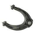 MAZDA CX5 1319 CONTROL ARM