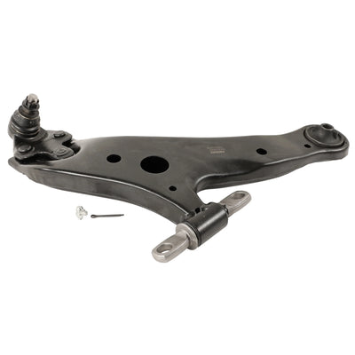 MAZDA CX5 1319 CONTROL ARM