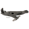 MAZDA CX5 1319 CONTROL ARM