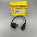 CAMSHAFT SENSOR