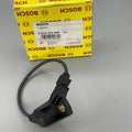 CAMSHAFT SENSOR