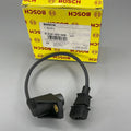 CAMSHAFT SENSOR