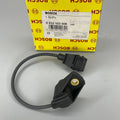 CAMSHAFT SENSOR