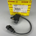 CAMSHAFT SENSOR