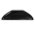 7387 C/K SERIES REAR WHEELHOUSE LH/RH BLACK