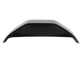 7387 C/K SERIES REAR WHEELHOUSE LH/RH BLACK