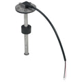 MOELLER auto part