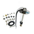 MOELLER auto part