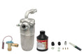 A/C SERVICE KITS