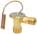 A/C SERVICE KITS
