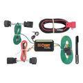 1421 RAM PROMASTER VAN 1500/2500/3500 TCONNECTOR