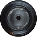 Front Lower Ball Joint 04-06 Pontiac GTO