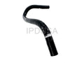 do88 Volvo 740/940 Turbo 92-98 Crankcase Vent Hose Black