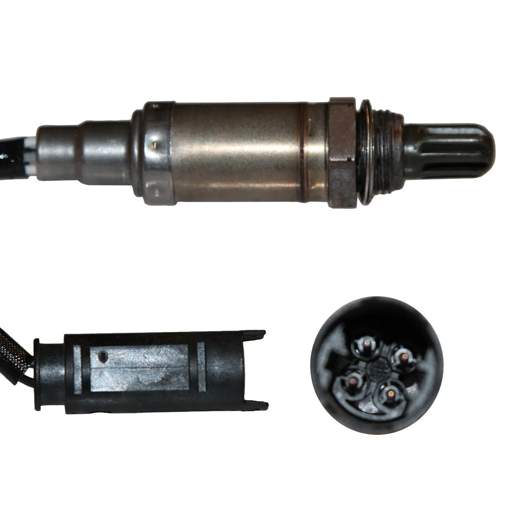 Walker Products Inc. - auto part