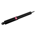 KYB Shocks & Struts Excel-G Rear LANDROVER Discovery 1994-99