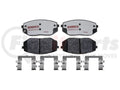 R auto part