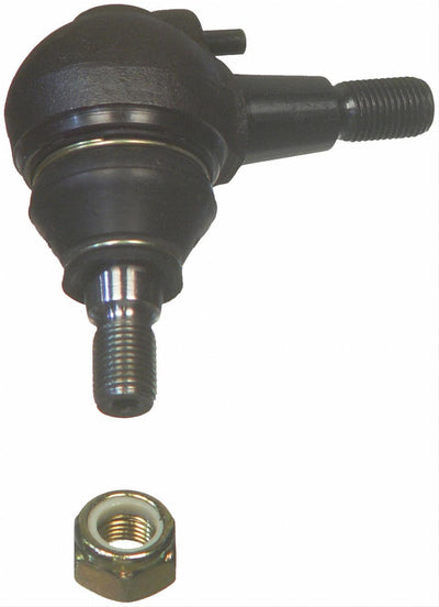 MOOG 04-08 Chrysler Crossfire Front Lower Ball Joint