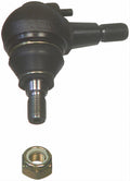 MOOG 04-08 Chrysler Crossfire Front Lower Ball Joint