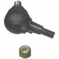 MOOG 04-08 Chrysler Crossfire Front Lower Ball Joint