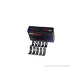 King Engine Bearings Audi A4 1.8L AEB Performance Main Bearing Set - Size STD