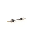 TRAKMOTIVE auto part