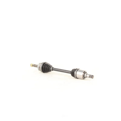 TRAKMOTIVE auto part