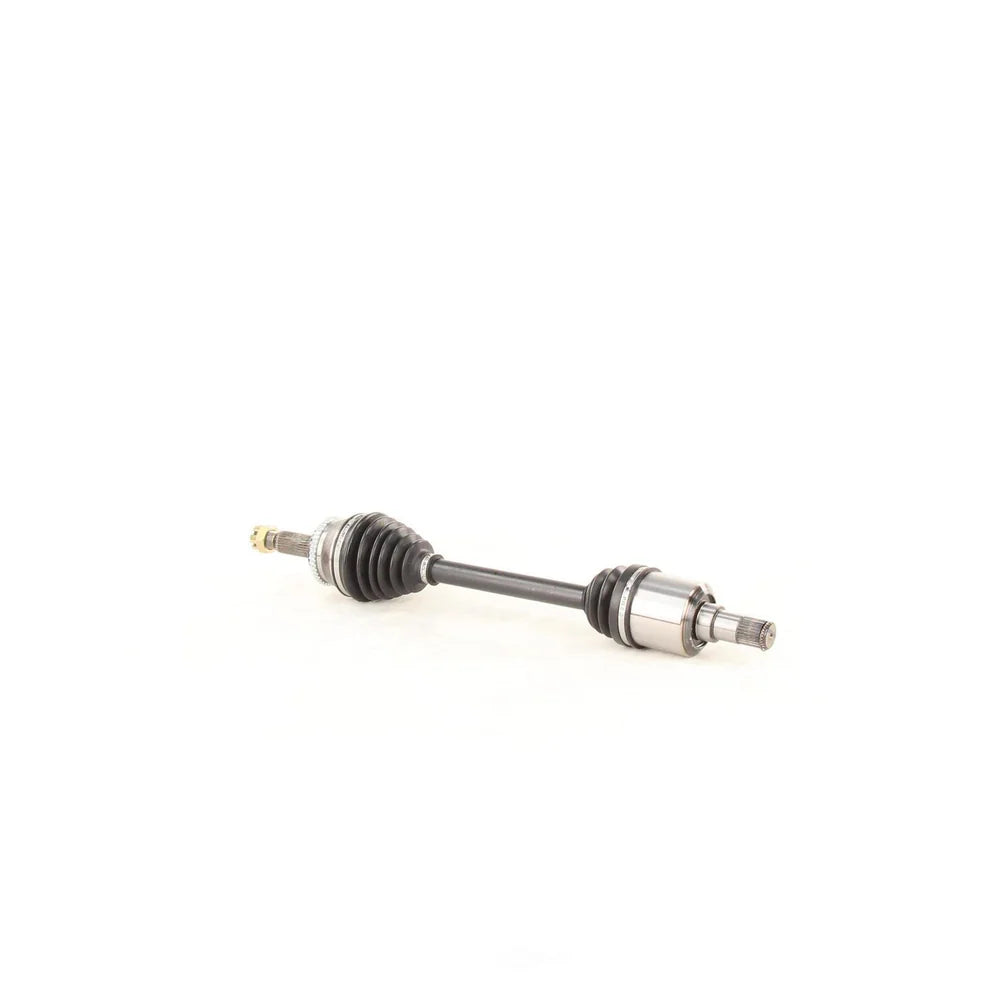 TRAKMOTIVE auto part