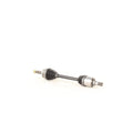 NEW CV AXLE