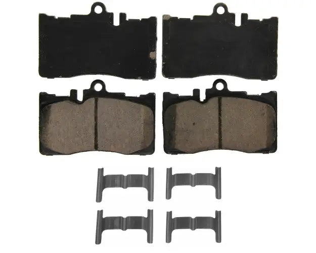 WAGNER BRAKE auto part