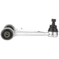 DELPHI control arms