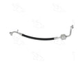 HOSE ASSEMBLY