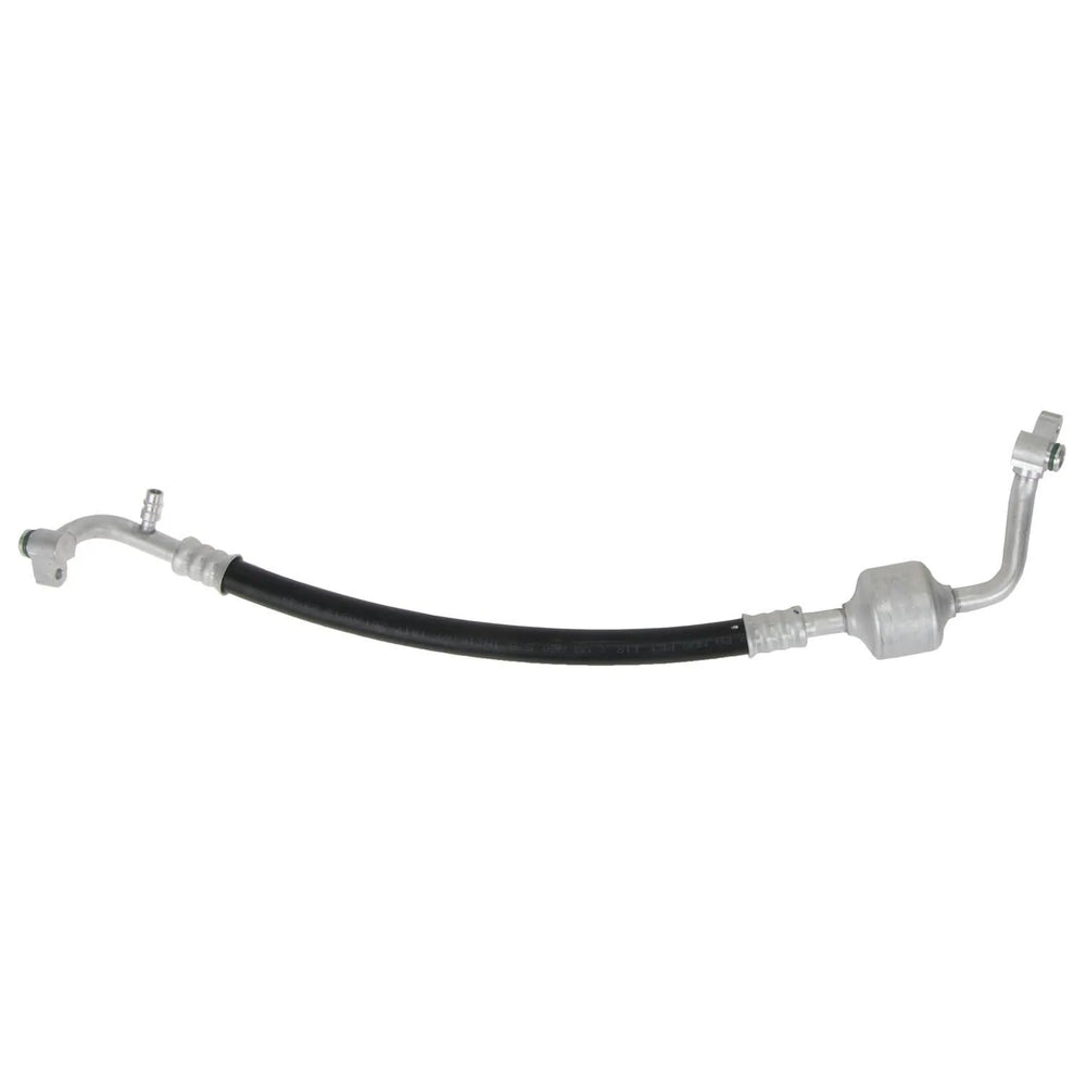 FOUR SEASONS auto part