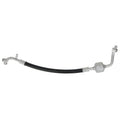 FOUR SEASONS auto part