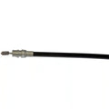 BRAKE CABLE