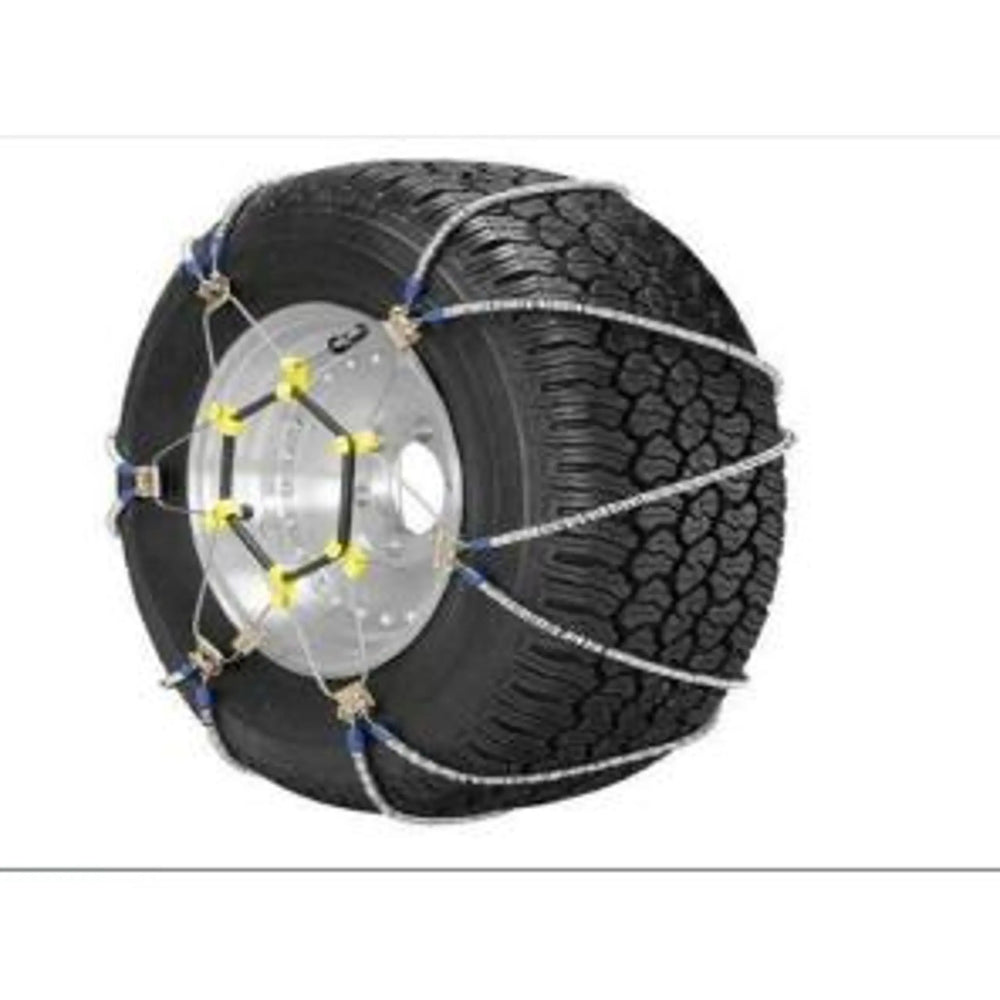 SECURTYCHAIN auto part