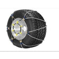 SECURTYCHAIN auto part