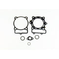 Athena 90-01 Husqvarna TE 610 Cylinder Head Gasket Bore 100mm