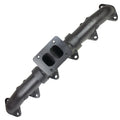 BD Diesel Gasket Set, Exhaust Manifold T4 Mount - Dodge 1998.5-2018 5.9L/6.7L - 1045986-T4