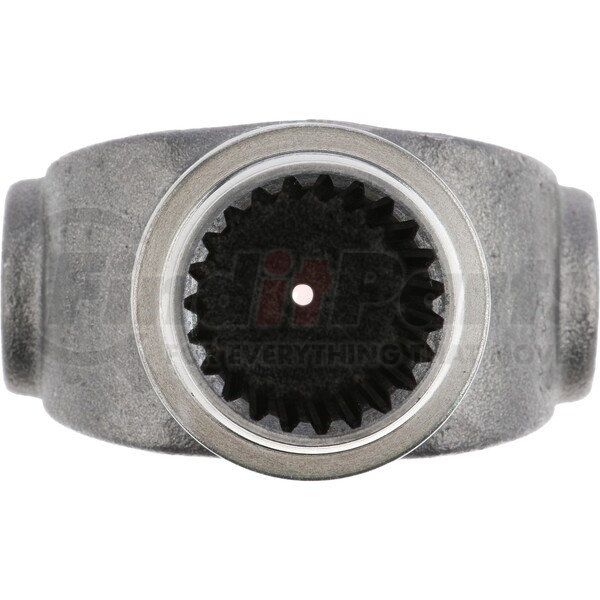 SLIP YOKE ASSY