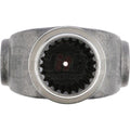 SLIP YOKE ASSY