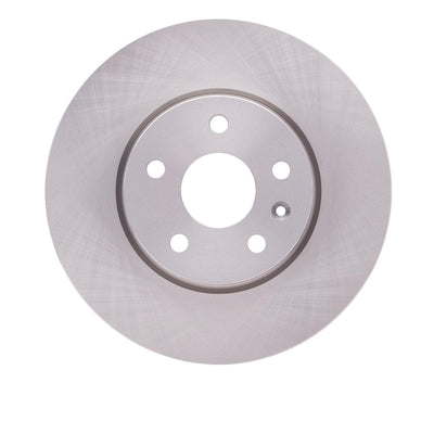 R1 Concepts auto part