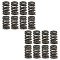 COMP Cams Valve Springs 1.250in Outer W/