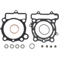 Athena 17-19 Kawasaki KX 250 F Top End Gasket Kit