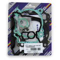 Athena 17-19 Kawasaki KX 250 F Top End Gasket Kit