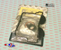 Athena 17-19 Kawasaki KX 250 F Top End Gasket Kit