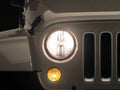 Maxzone Vehicle Lighting Corp auto part