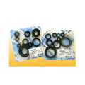 Athena 14-17 Suzuki RMX-Z 450 Engine Oil Seals Kit