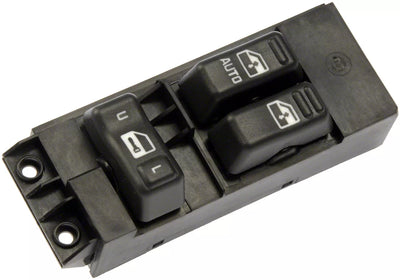 POWER WINDOW SWITCH