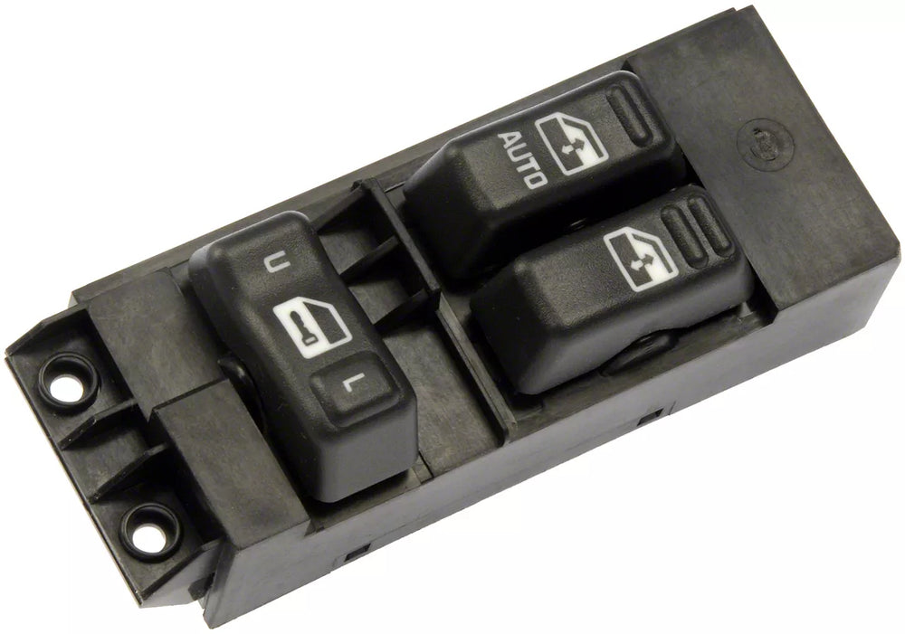 POWER WINDOW SWITCH