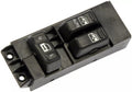 POWER WINDOW SWITCH